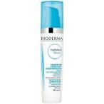 ビオデルマ イドラビオ セラム 正規品 ( 30g )/ ビオデルマ(BIODERMA)