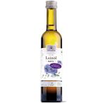 bio planet иметь машина ama запах ru( 92g ) (ama запах ru Omega 3 салат йогурт )