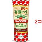  корзина me иметь машина помидор кетчуп ( 300g*2 шт. в комплекте )/ корзина me помидор приправа 