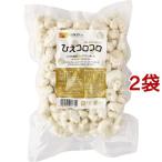 .. фирма японское просо ko Logo ro( 50g*2 шт. в комплекте )/.. фирма 