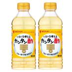 mitsu can simple уксус ( 500ml*2 шт. в комплекте )/ simple уксус ( простой уксус простой уксус . уксус )