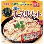  круг прекрасный магазин .... .3 вид. сыр lizoto( 220g*3 шт. в комплекте )/ круг прекрасный магазин 