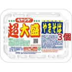 pe Young соус .. соба супер большая порция .( 1ko входить *3 шт. в комплекте )/pe Young 