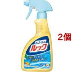  ванна. look спрей ( 400ml*2 шт. в комплекте )/ look 