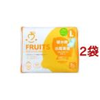  аметист материнство o солнечный накладка фрукты лимон L размер ( 5 листов входит *2 шт. в комплекте )/ аметист материнство 