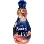 ダウニーインフュージョン BLISS スパークリングアンバー＆ローズ ( 960ml )/ ダウニー(Downy)