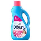 ショッピングダウニー ダウニーリキッド エイプリル 51oz ( 1.53Ｌ )/ ダウニー(Downy) ( 柔軟剤 )