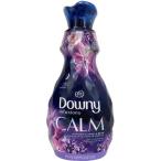 ダウニーインフュージョン CALM ラベンダー＆バニラビーンズ ( 960ml )/ ダウニー(Downy)