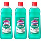 マジックリン キッチン用洗剤 小 ( 500ml*3本セット )/ マジックリン