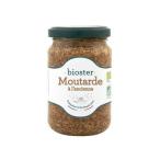 bio Star иметь машина шарик горчица ( 200g )