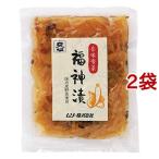 Yahoo! Yahoo!ショッピング(ヤフー ショッピング)香味食菜 福神漬 （ 100g*2コセット ）