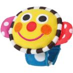 サッシー にこにこリストラトル はっぴー ( 1個 )/ サッシー(Sassy)