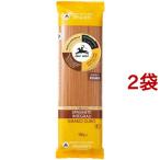 aru che Nero иметь машина цельнозерновая мука spageti1.6mm ( 500g*2 шт. в комплекте )/aru che Nero ( макароны )