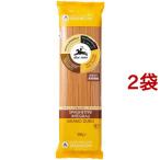 aru che Nero иметь машина цельнозерновая мука spage чай ni1.4mm ( 500g*2 шт. в комплекте )/aru che Nero ( макароны )