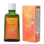 ヴェレダ ヒッポファン オイル ( 100ml )/ ヴェレダ(WELEDA)