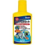 テトラ パーフェクトウォーター ( 250ml )/ Tetra(テトラ)