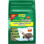 ショッピング爽快ドラッグ テトラ レプトミン ニオイブロック 大粒 ( 500g )/ Tetra(テトラ)