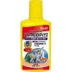 テトラ PH/KHマイナス T219 ( 250ml )/ Tetra(テトラ)