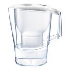 ブリタ アルーナ XL マクストラプラスカートリッジ1個付き 日本正規品 ( 1セット )/ ブリタ(BRITA)