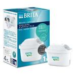ブリタ マクストラプロ カートリッジ ピュアパフォーマンス 日本正規品 ( 1個入 )/ ブリタ(BRITA)