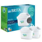 ブリタ マクストラプロ カートリッジ ピュアパフォーマンス 日本正規品 ( 2個入 )/ ブリタ(BRITA)