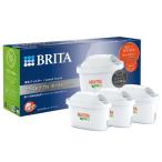 ブリタ マクストラプロ カートリッジ ホットドリンク 日本正規品 ( 3個入 )/ ブリタ(BRITA)