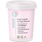 ソネット ナチュラルブリーチ SNN1639 ( 450g )/ ソネット(SONETT)