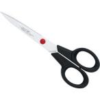 ZWILLING ツインL 手芸用バサミ 13cm 41300-131 ( 1コ入 )/ ZWILLING J.A.HENCKELS(ツヴィリング J.A.ヘンケルス)
