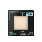 メイべリン フィットミー パウダー M 120 ( 8.5g )/ メイベリン