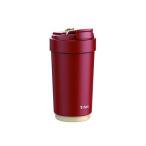 タンブラー 450ml（yahoo）