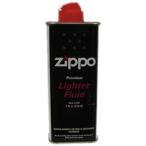¥¸¥Ã¥Ý¡¼ ¥ª¥¤¥ë ( 133mL )/ ZIPPO(¥¸¥Ã¥Ý)