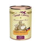 テラカニス ガーデンベジタブル オレンジフルーツ＆ベジタブル ( 400g )