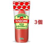  корзина me помидор кетчуп ( 300g*3 шт. в комплекте )/ корзина me помидор приправа 