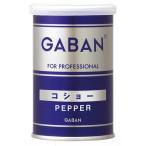 gya van ko шоу жестяная банка ( 70g )/gya van (GABAN)