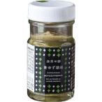  нет чай ... синий yuzu ..( 50g )/ нет чай ..(.... синий yuzu ...... приправа сахар не использование )