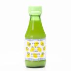  нет чай .. распорка .....( 150ml )/ нет чай ..( лимон .. распорка .... уксус несоленый )