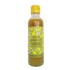  нет чай ... yuzu сырой . сироп ( 200ml )/ нет чай ..( сырой . сироп разбавление для сироп yuzu цитрусовые напиток )