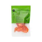  нет чай ... иметь машина сушеные помидоры ( 15g )/ нет чай ..