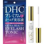 DHC extra вид ti ресницы тоник ( 6.5ml )/ DHC