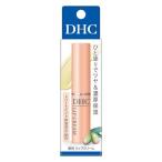 薬用 リップクリーム ( 1.5g )/ DHC