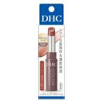 リップクリーム シアーブラウンベージュ ( 1.5g )/ DHC