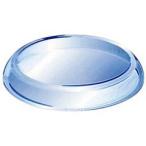 グリーンハウス キャストッパー 55〜65mm GH-GLC55-65 ( 4コ入 )/ グリーンハウス(GREEN HOUSE)