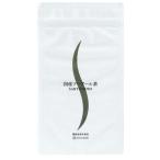  местного производства чай пуэр SARYU-SOSO ( 2g×10.)/. поле .