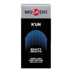 msasi(MUSASHI) K'UNkn00211 ( 3.6g*8 пакет входить )/msasi(MUSASHI)