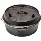 ペトロマックス ダッチオーブン ft4.5 12878 ( 1個 )/ ペトロマックス(Petromax)