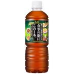  еда. жир . это 1 шт.. зеленый чай Blend ( 600ml*24 шт. входит )/ еда. жир . серии 