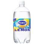 ウィルキンソン タン�