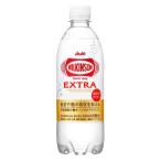 ウィルキンソン タンサン エクストラ ( 490ml×24本入 )/ ウィルキンソン ( 炭酸水 炭酸 脂肪 糖 )