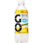 ウィルキンソン GO グレフル ( 490ml×24本 )/ ウィルキンソン ( 炭酸水 炭酸 グレープフルーツ )