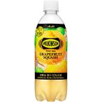 ウィルキンソン タン�